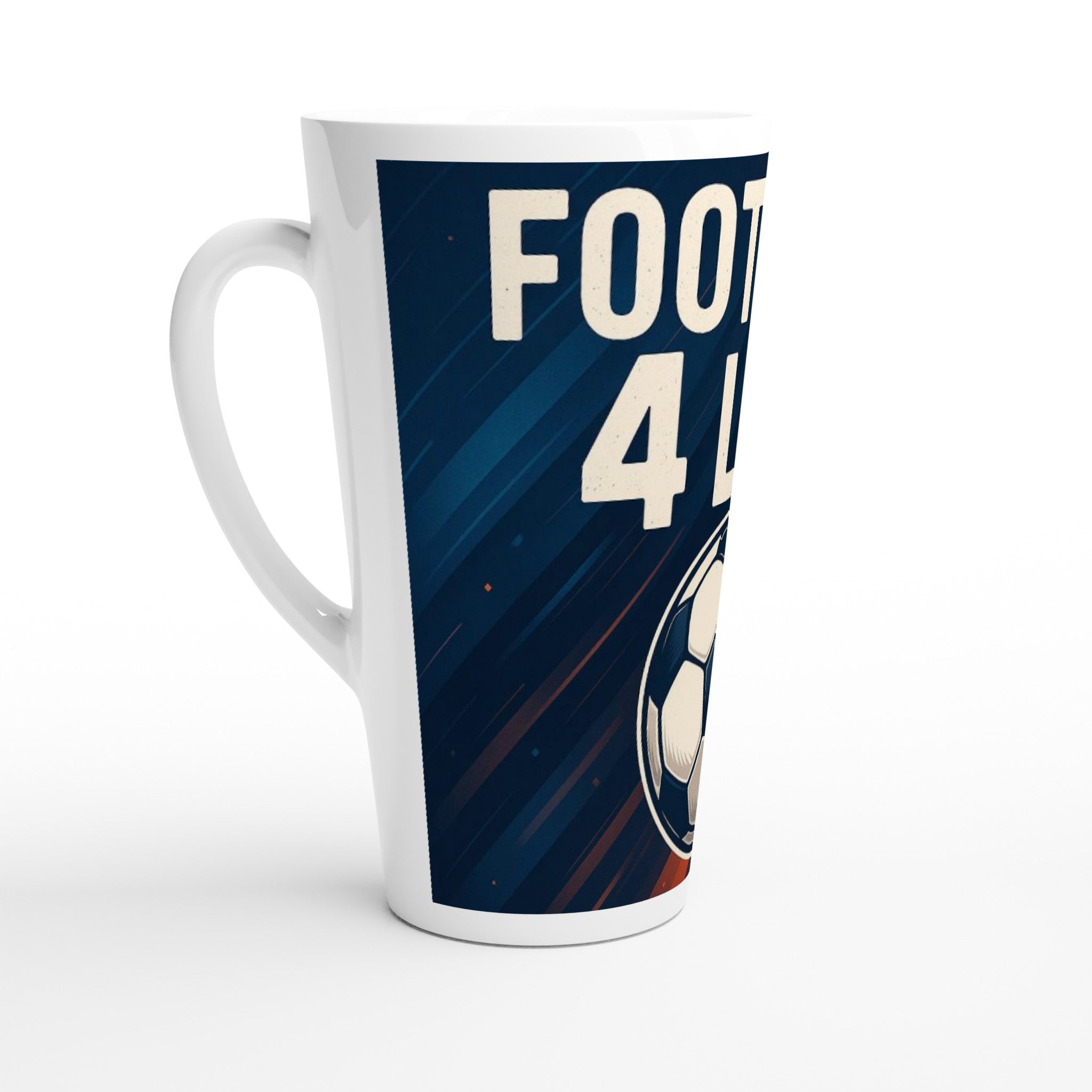 79c616c5-927c-40f4-b700-e55e560d3b77