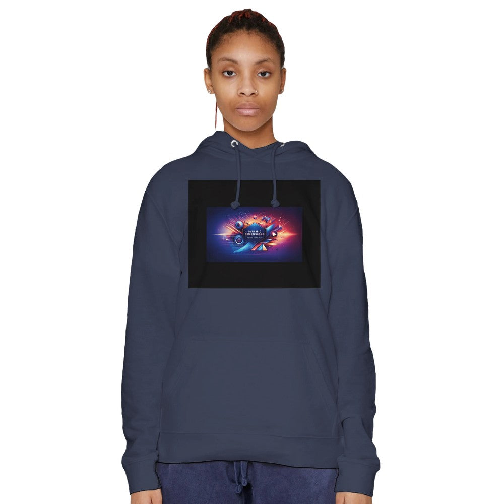 79d28af1-51d5-4185-aa54-2db94896dbfe