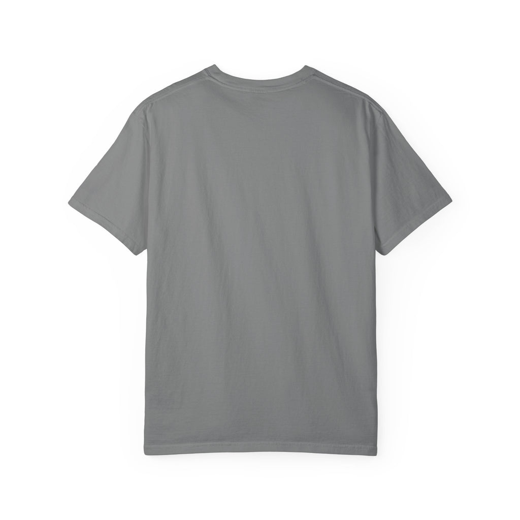 50 Years of Not Giving a Damn T-Shirt