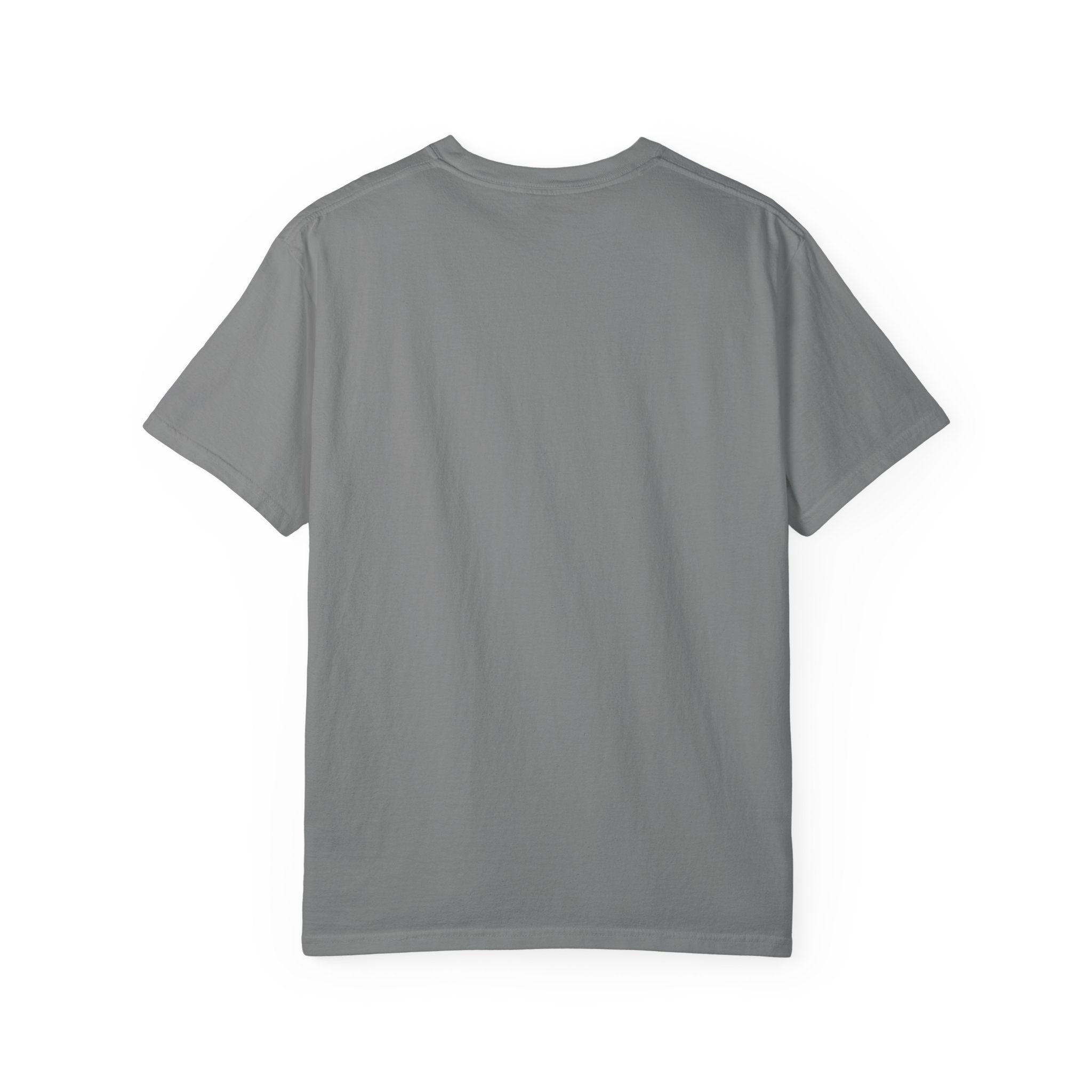 50 Years of Not Giving a Damn T-Shirt