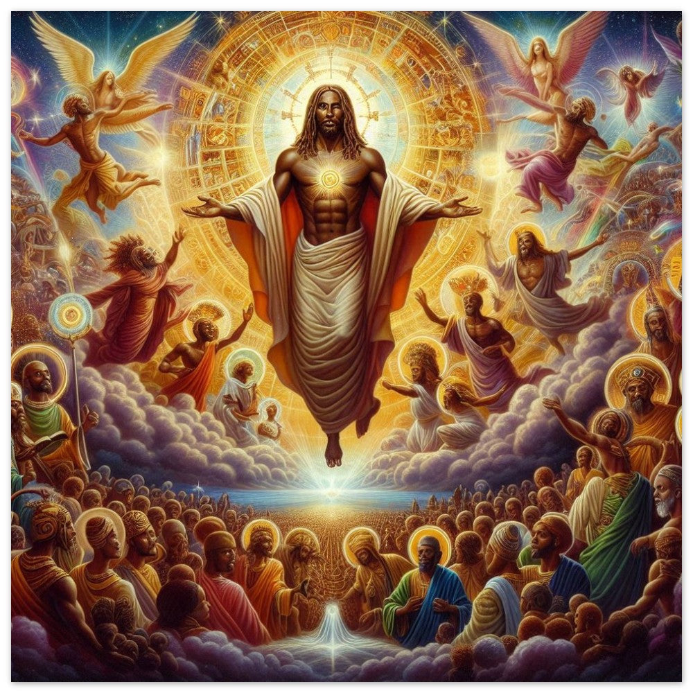 82476467-8a67-49c3-b72a-8523da9fcf1b