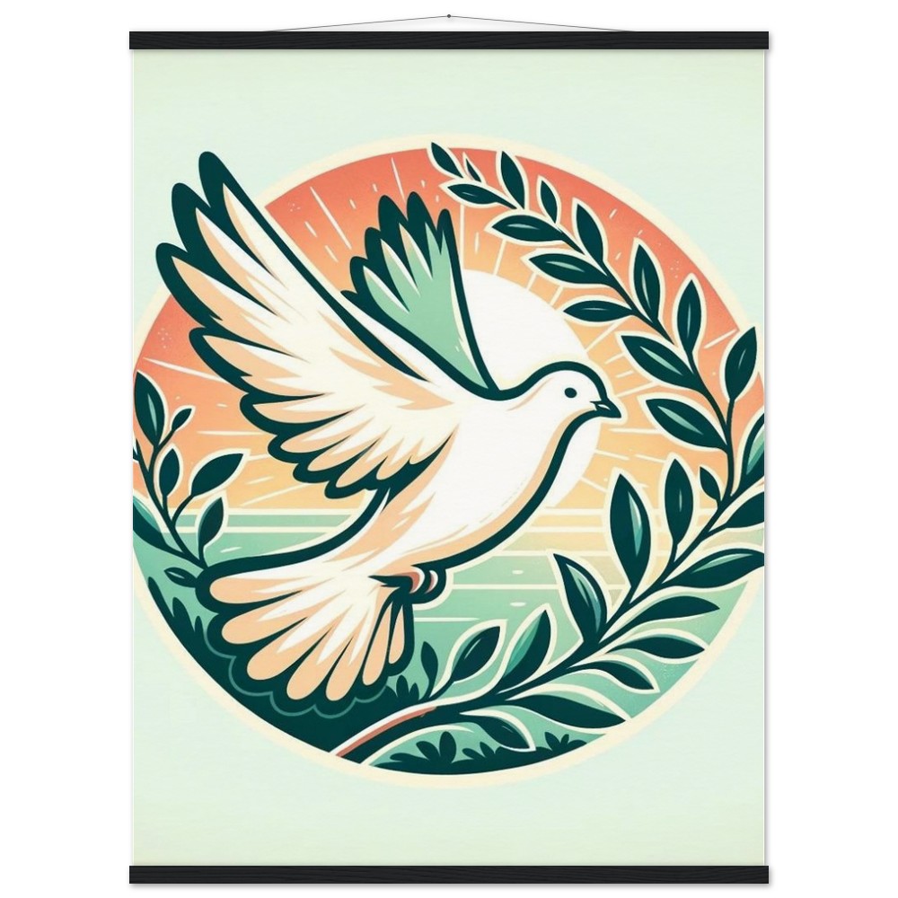 84379e7c-3183-4097-9232-ee08d543025d