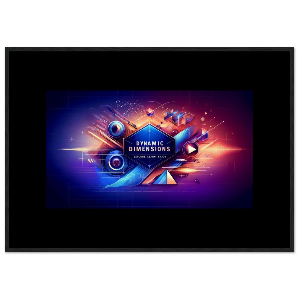 8480f4e5-27cc-4d54-8d2b-656ea364930a