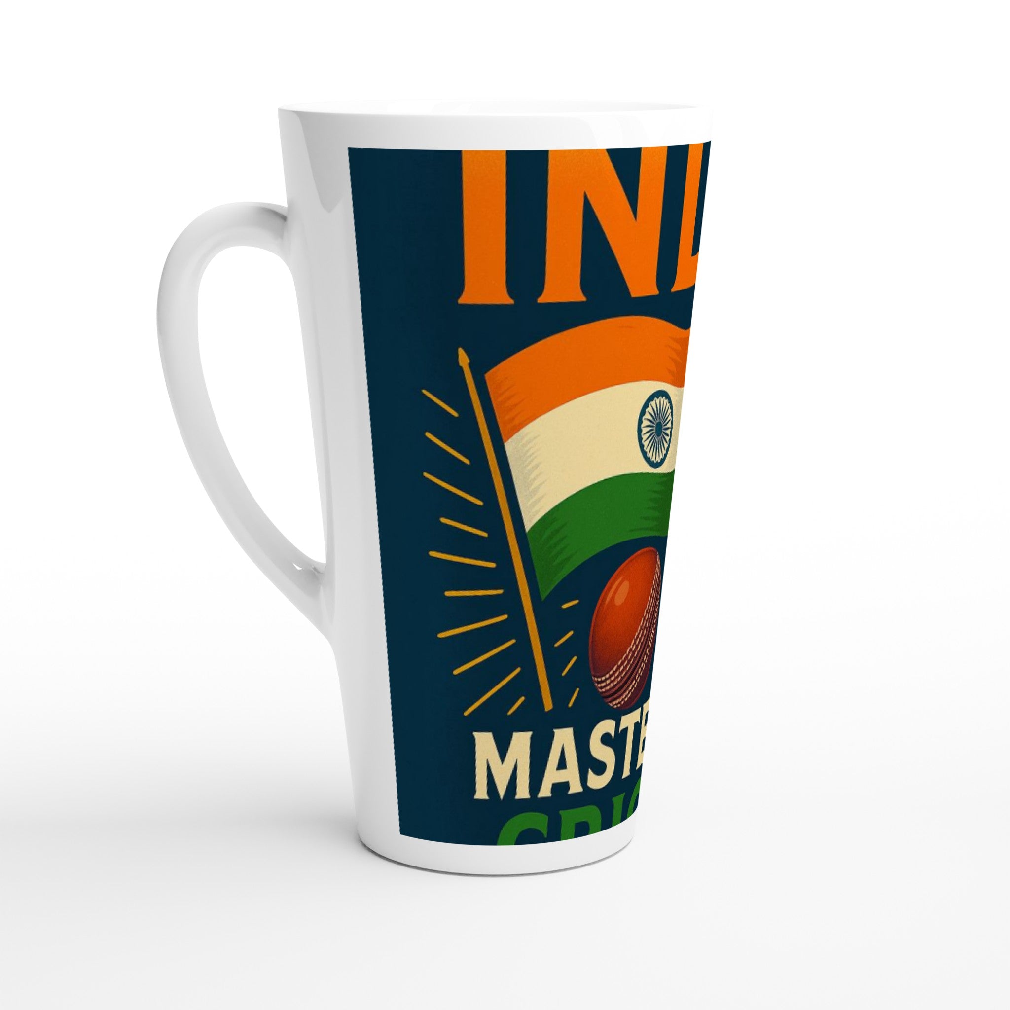 88ed00d4-fff4-4167-9b89-8e5a65dbe999