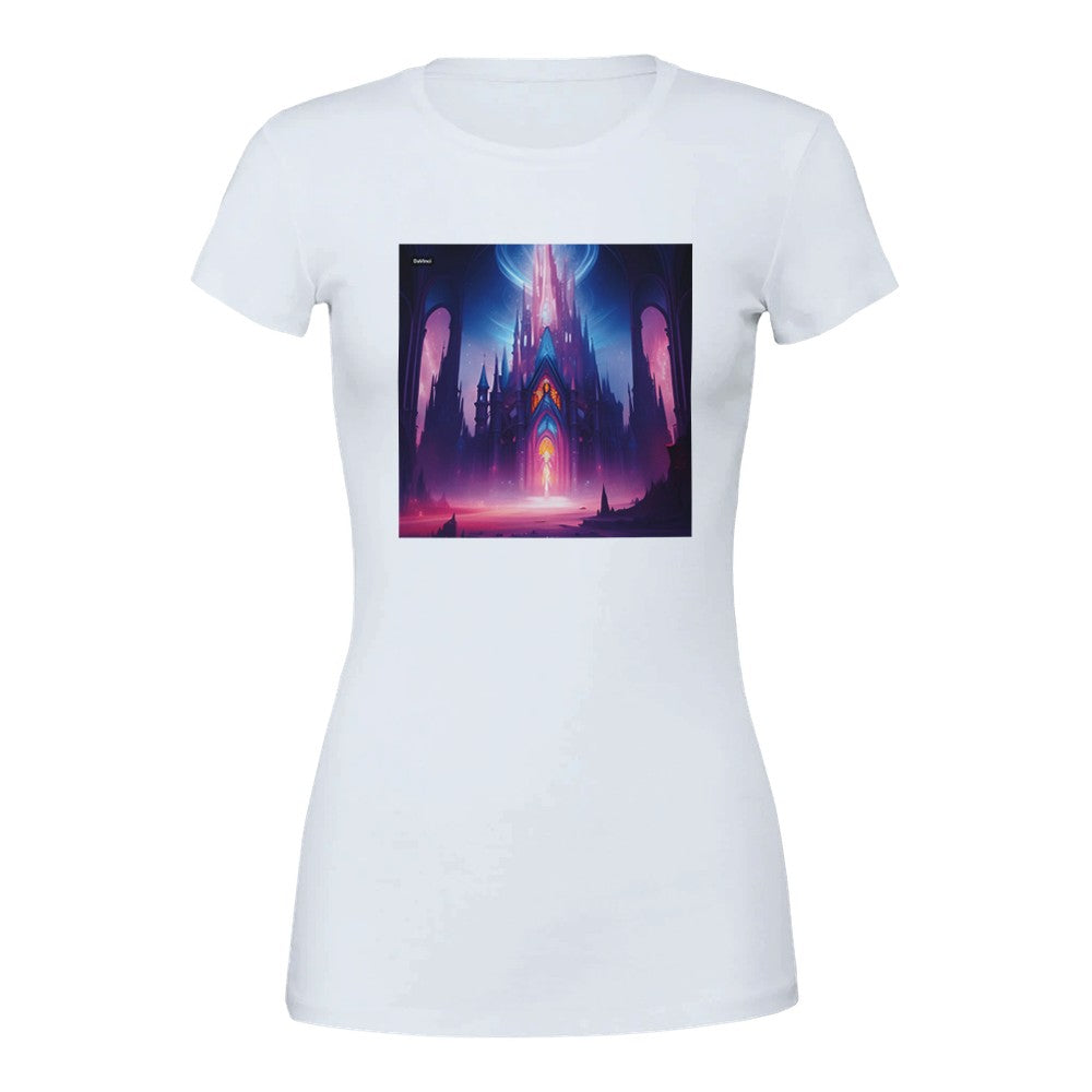 8e066239-a566-4d20-bacd-b066c981d70a