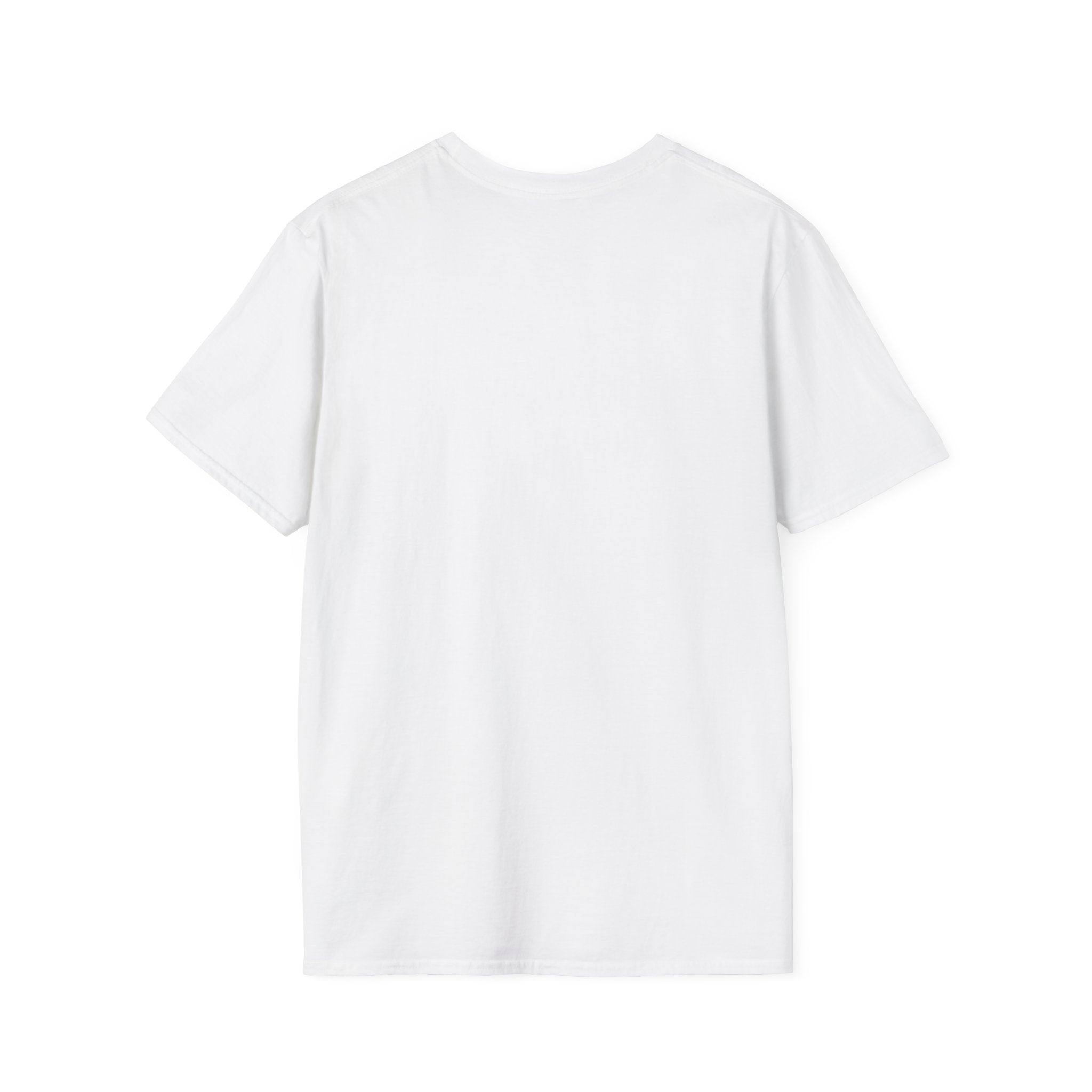 France World Cup Trophy T-Shirt — Golden FIFA Champion Graphic Tee