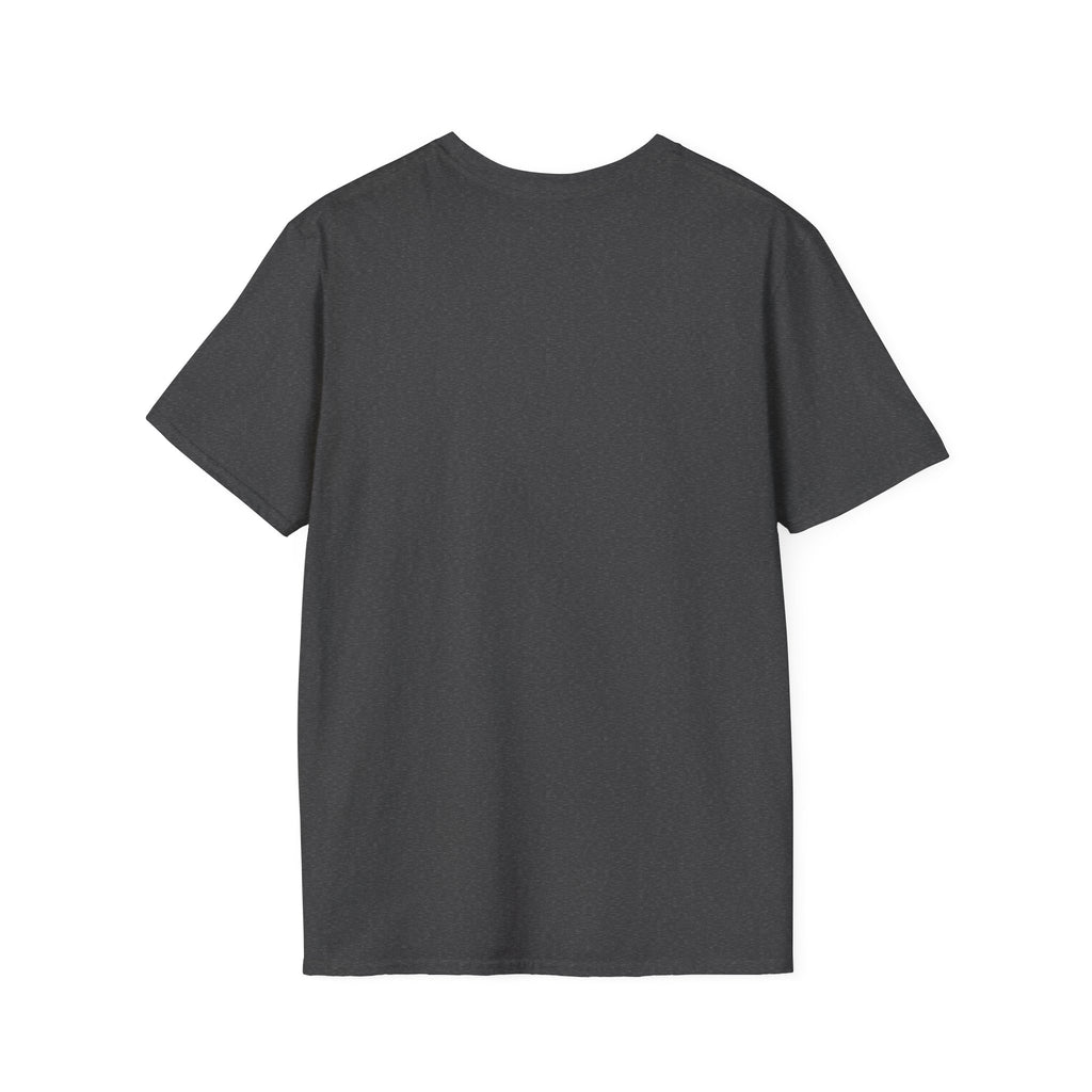 Brazil World Cup Soccer T-Shirt — Vintage Trophy Crest Tee