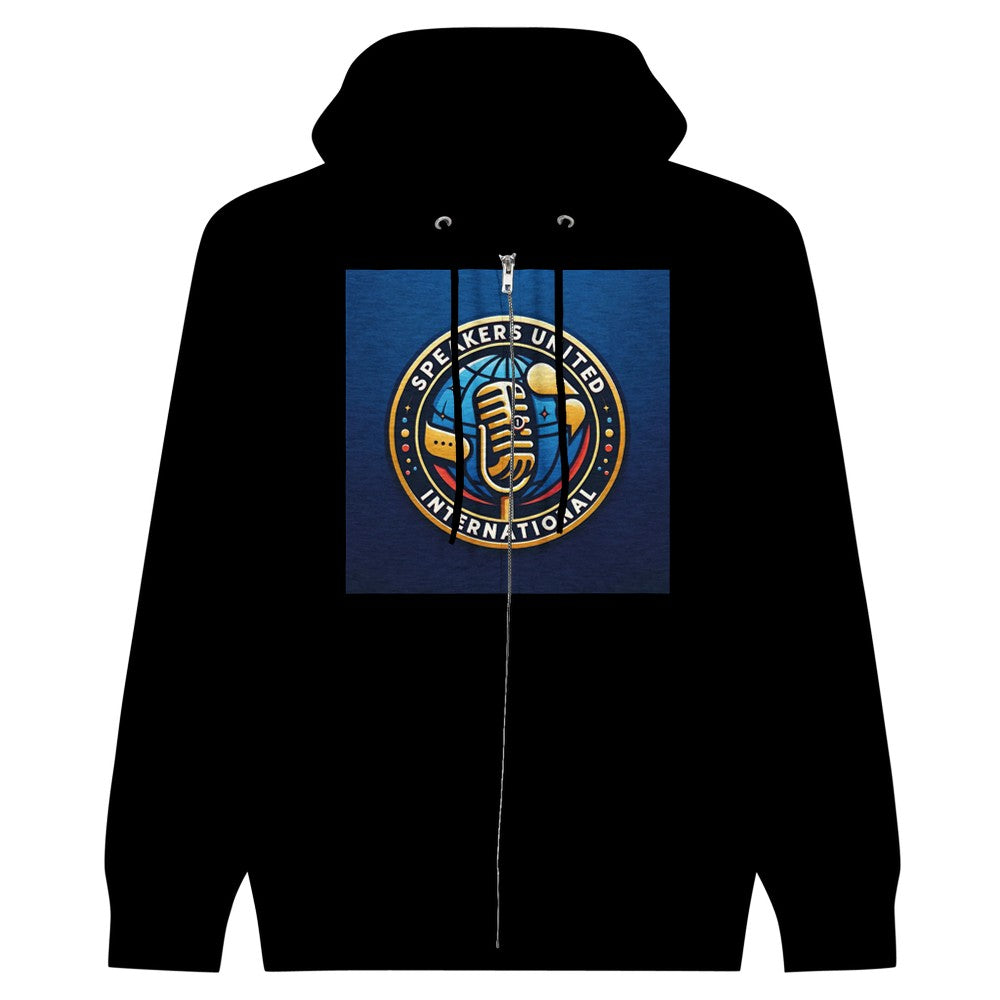 982d58dc-a197-4a72-a567-645d00f64448