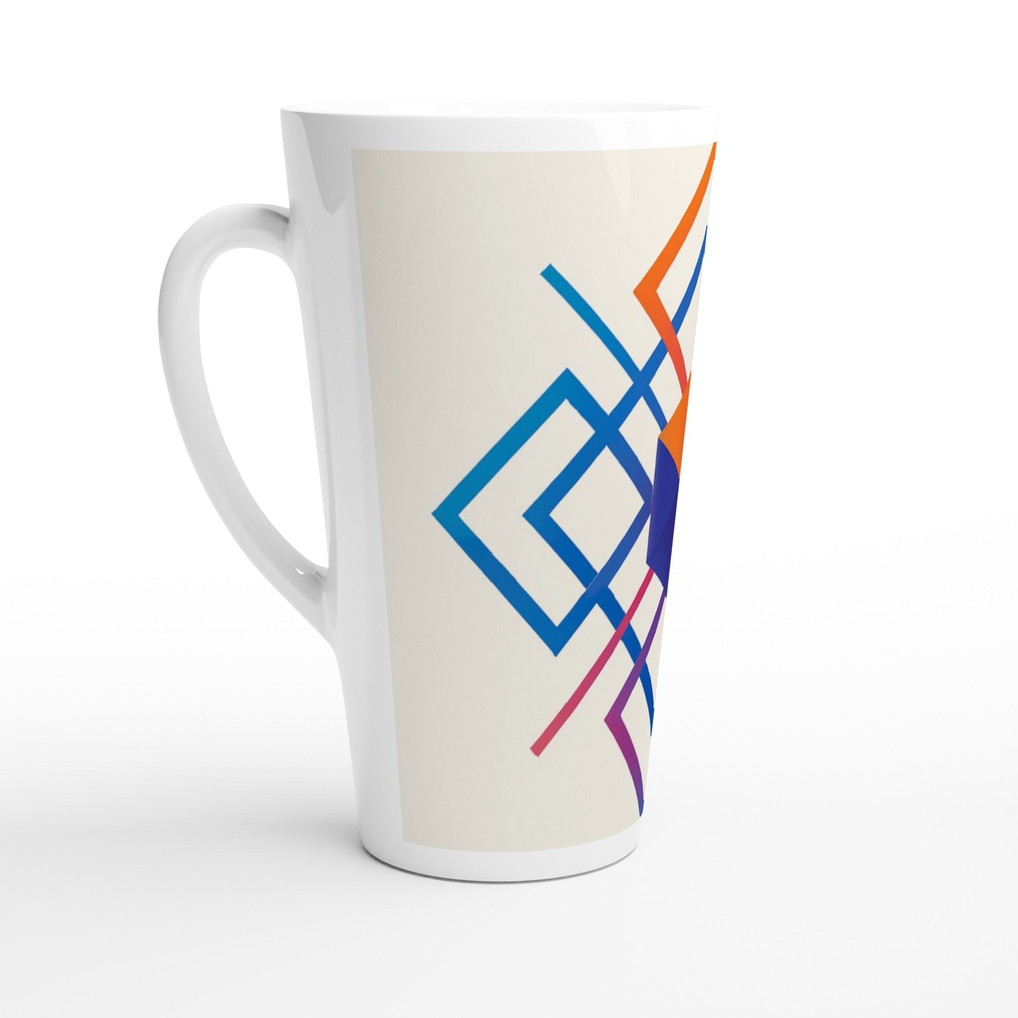 a1dcf6e6-4009-493b-8586-79b7aaf0a762