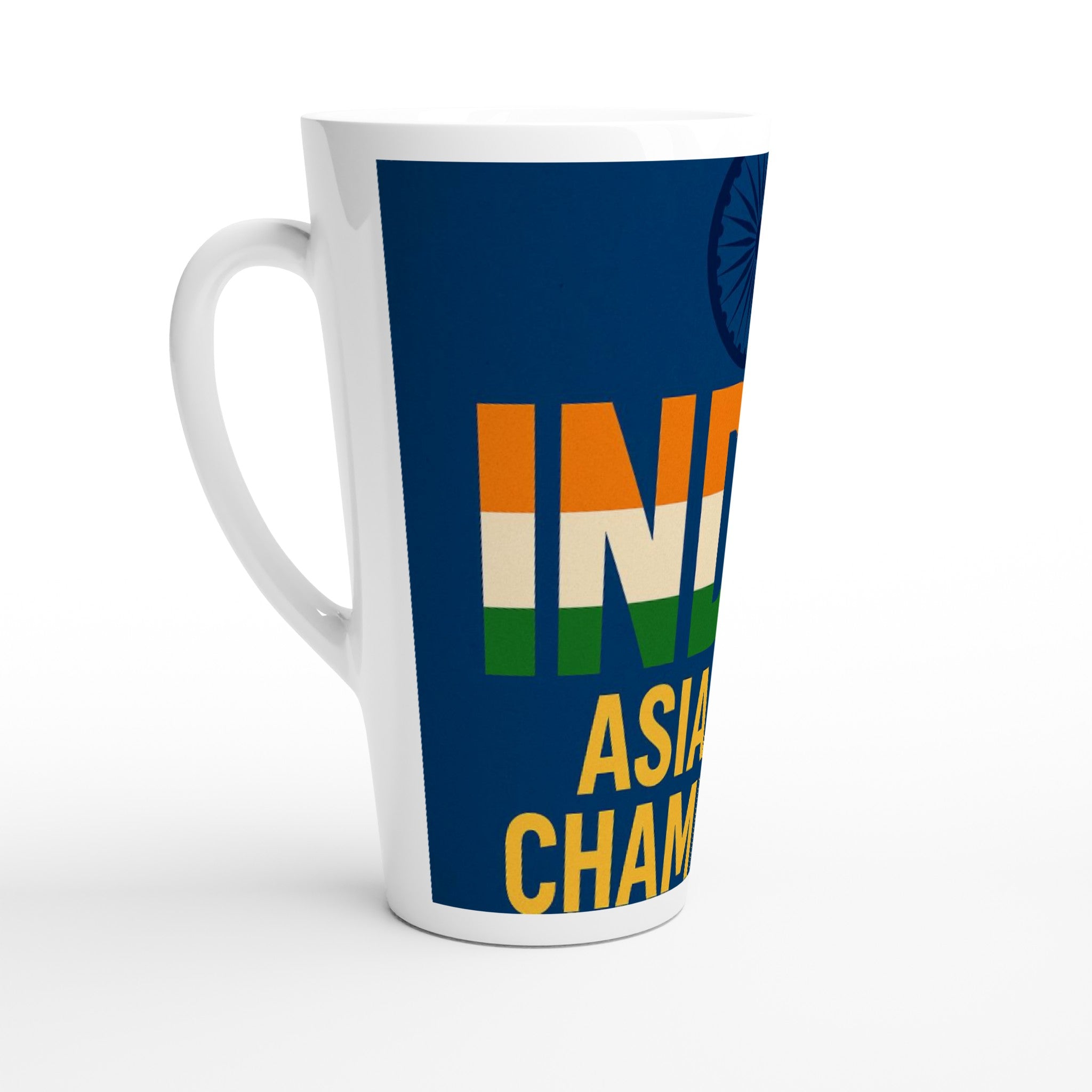 a2c6fdfe-08a1-4a55-ab2d-38ca69ac8753