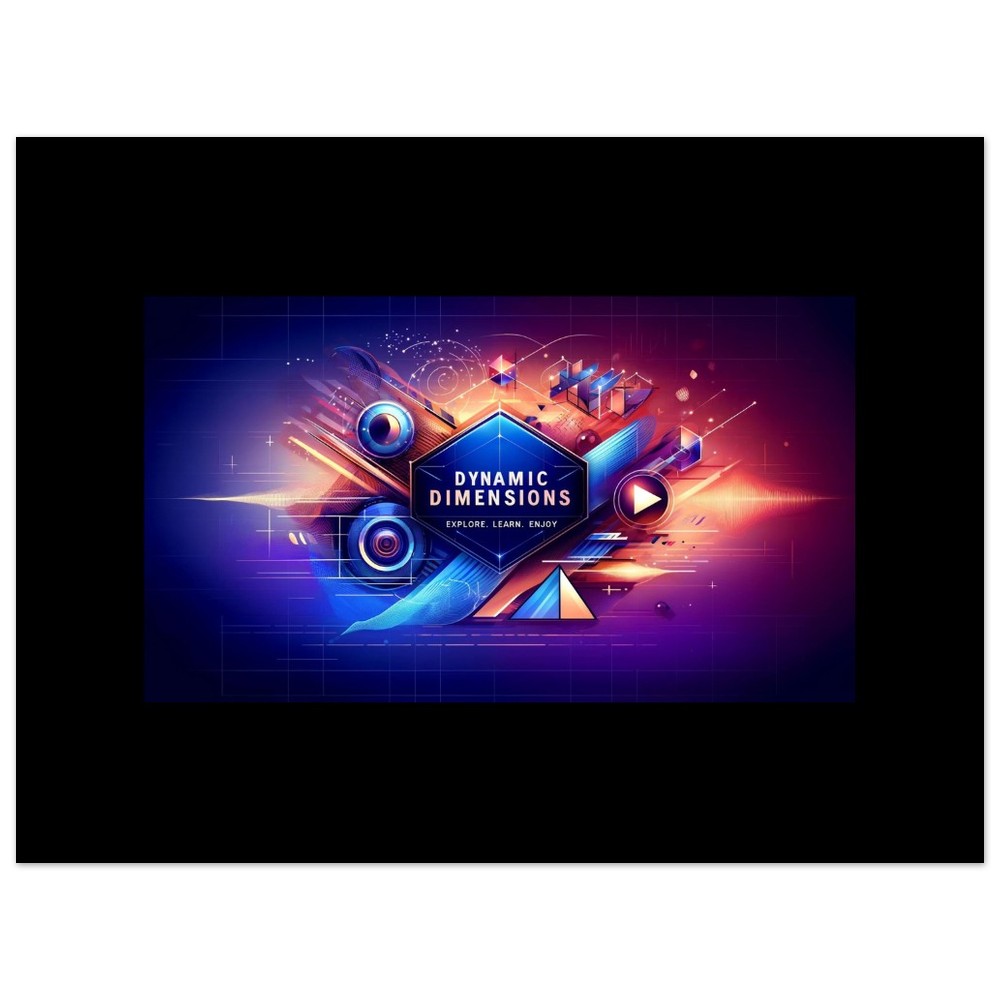 a41f036f-8f3a-4253-9d45-423b386a4d5c