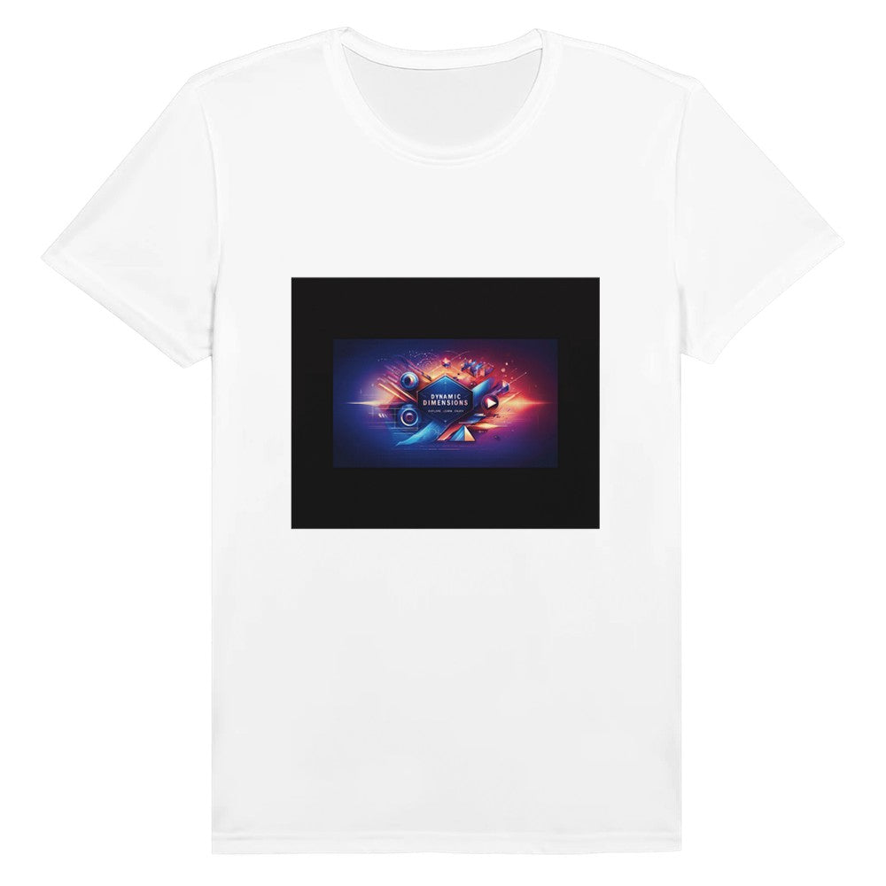 a70b1303-ea5f-4383-b633-61e884bd2cba