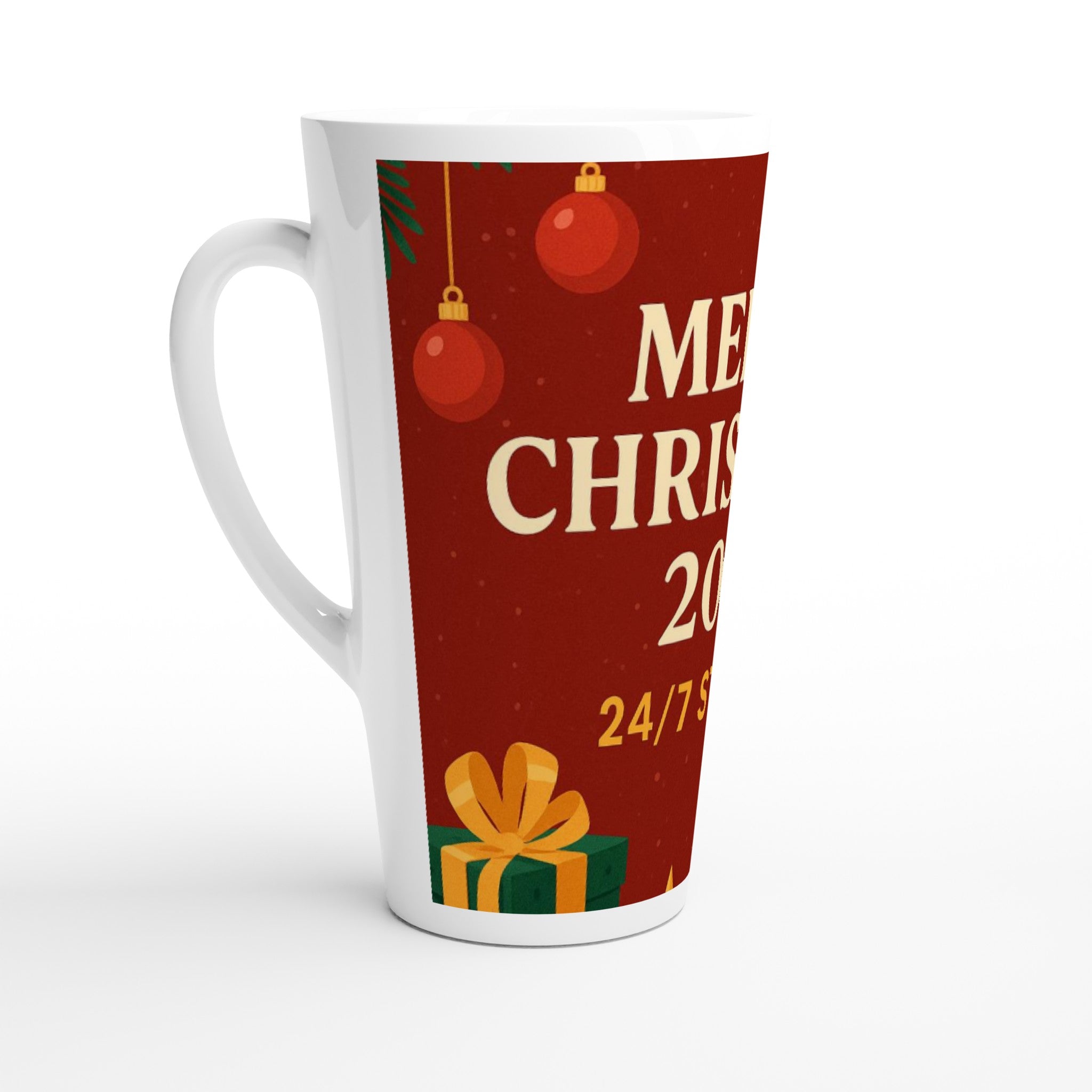 ad82bbb6-d745-4965-9c6f-9223d3cf827b