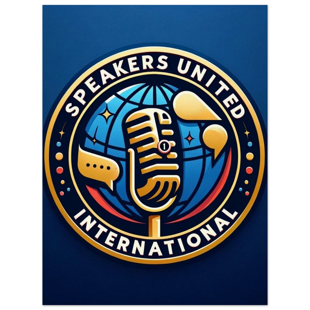 aea06522-4ff0-43f8-bcad-aa400038f9ec