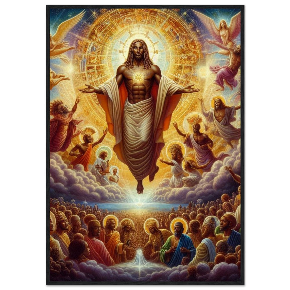 bafa88b3-b61e-455b-811f-804b003f7575