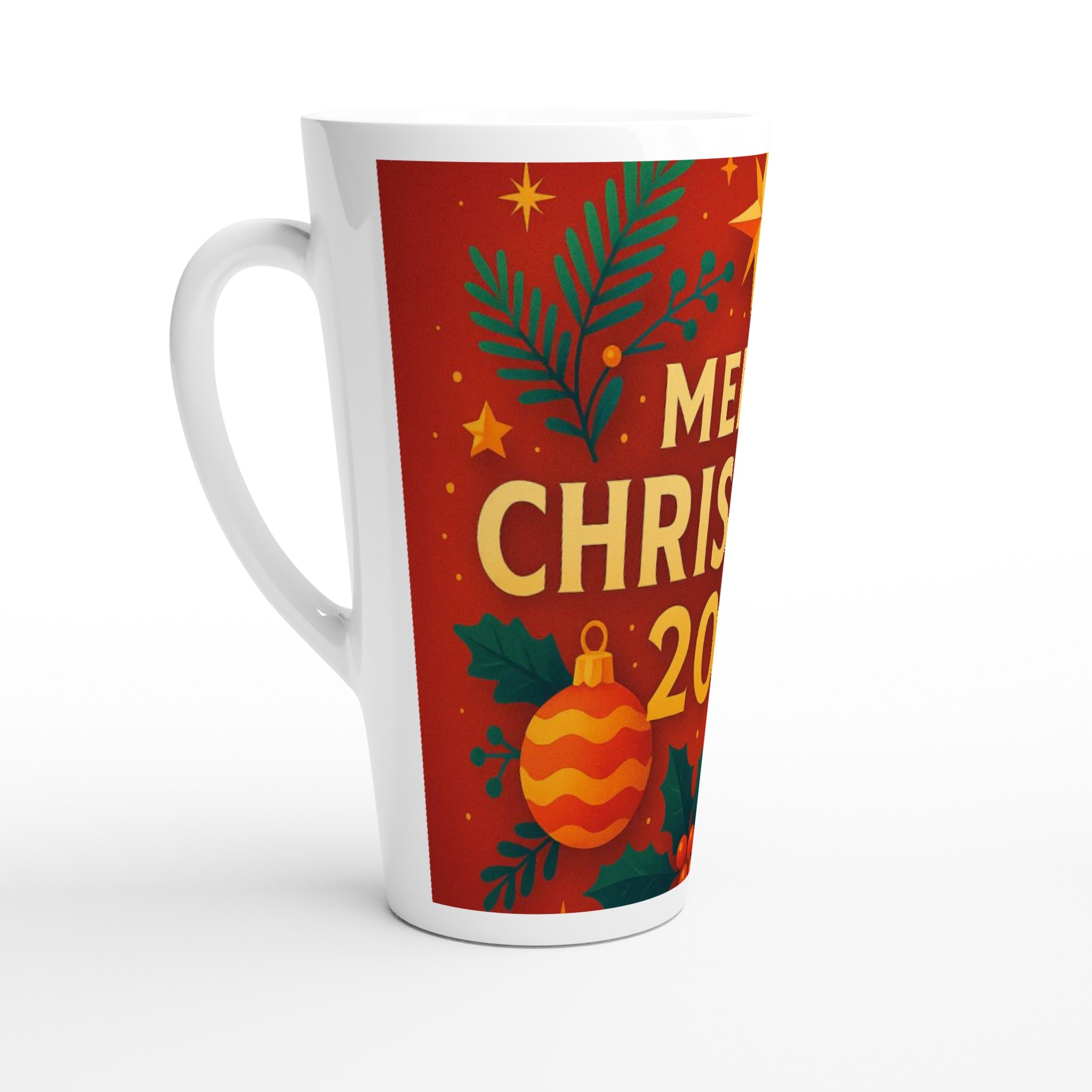 bbeadffc-2051-415d-8e6d-f58c608ca70f