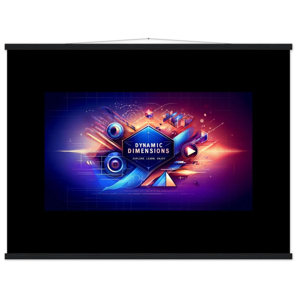 c39b02b5-92c3-499d-a11f-4eed40d318f9