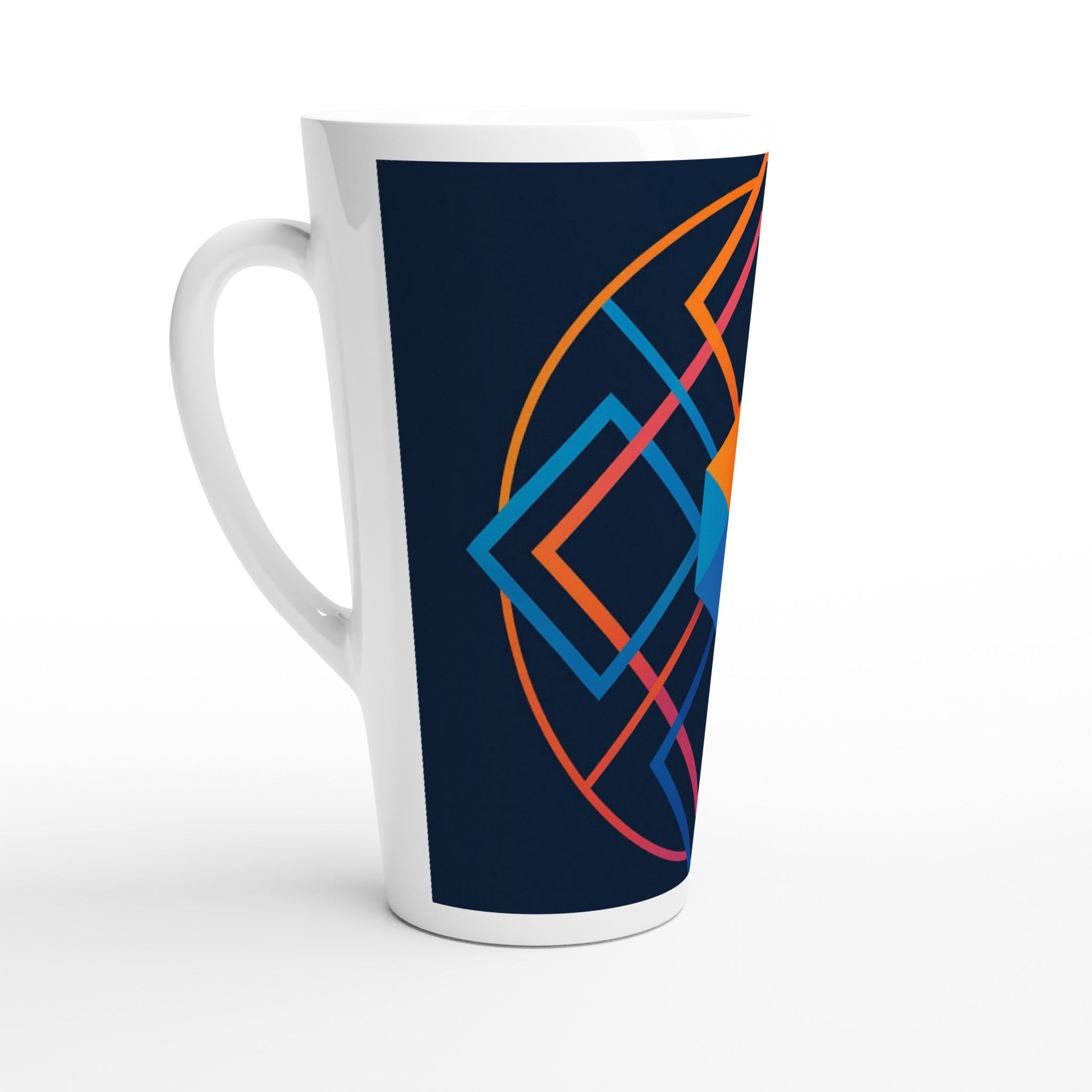 c3ea2a85-4955-4df5-9d15-ca6c19841559