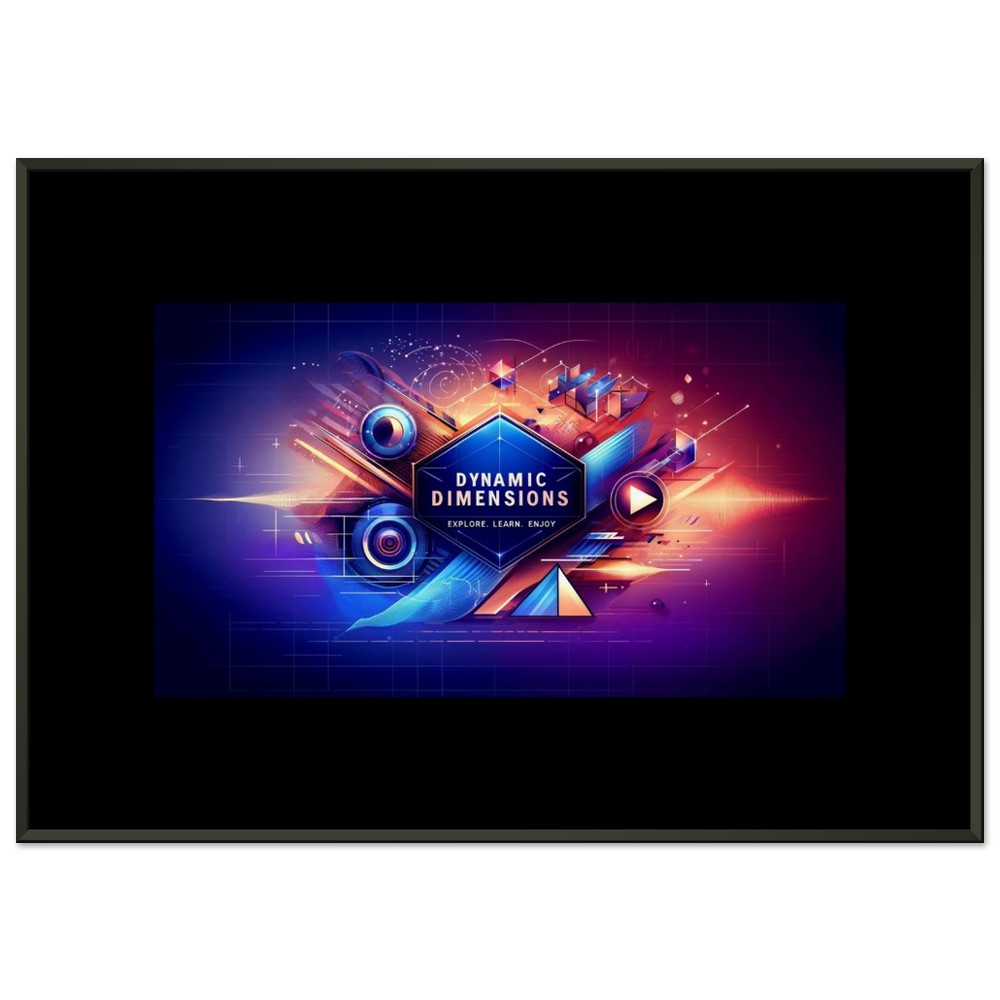 c816ae31-b476-4661-9aec-abffcc8414a2