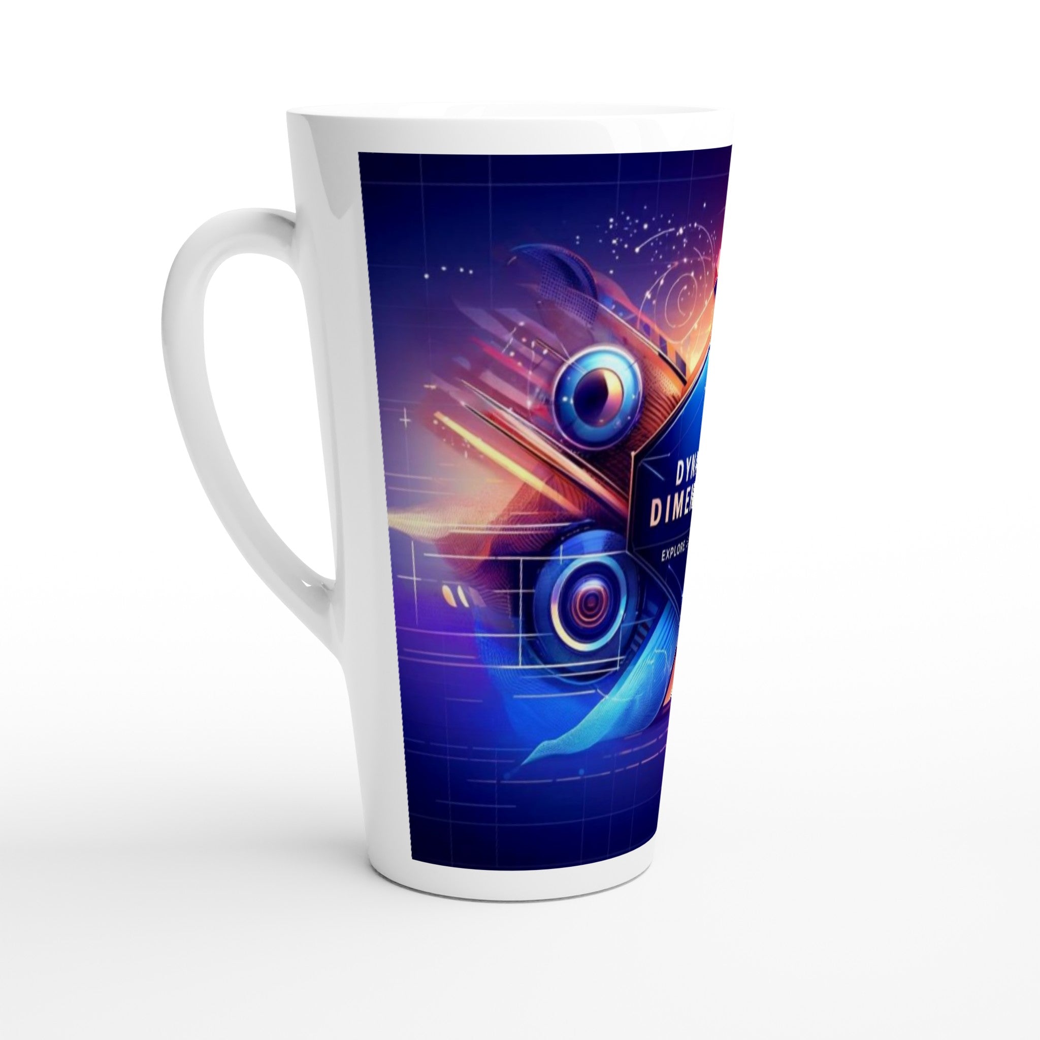 cd1d5a06-c359-405b-8468-81fc6fb33db3