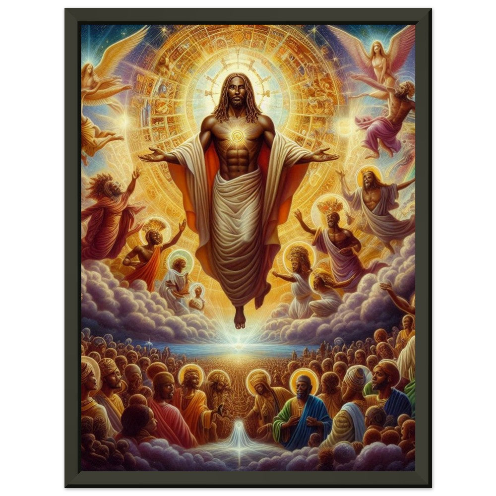 cf063974-c28d-4314-b59f-f96778318510