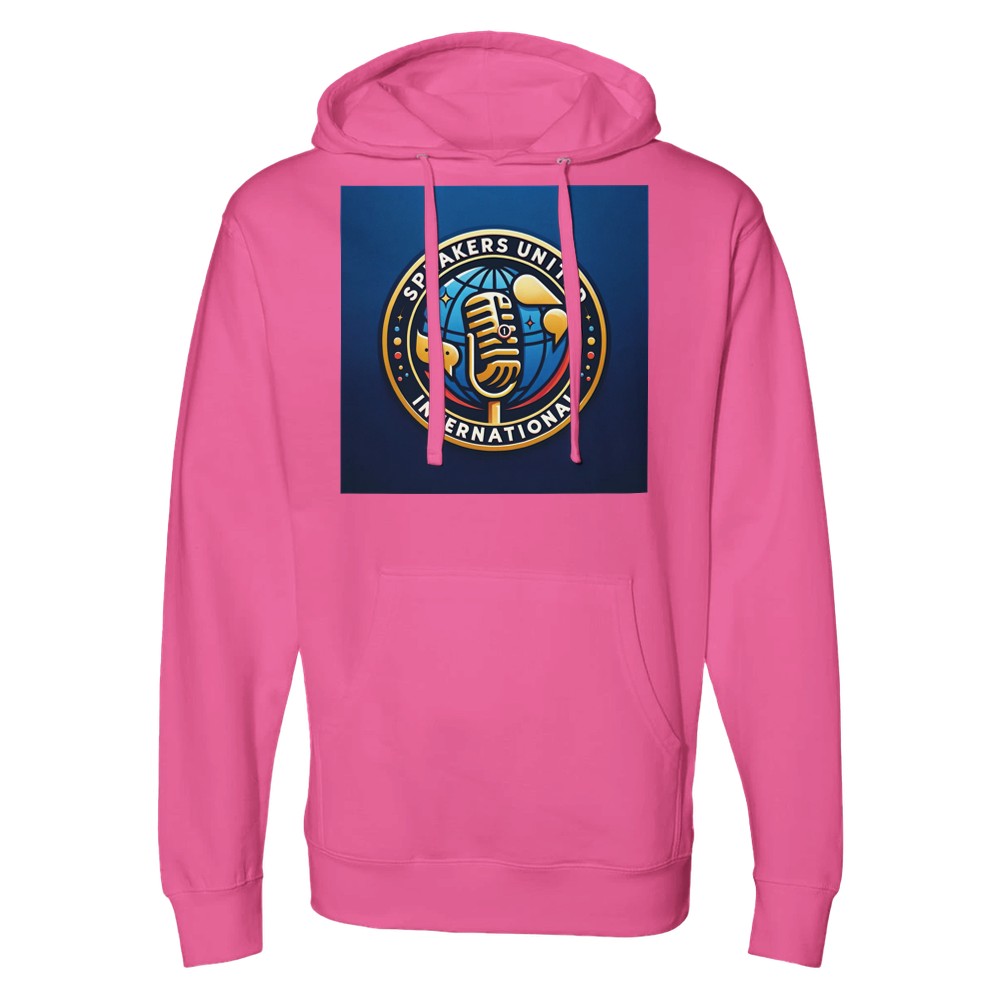 d635887e-772d-4e09-ae5b-90bf8ebac5cb