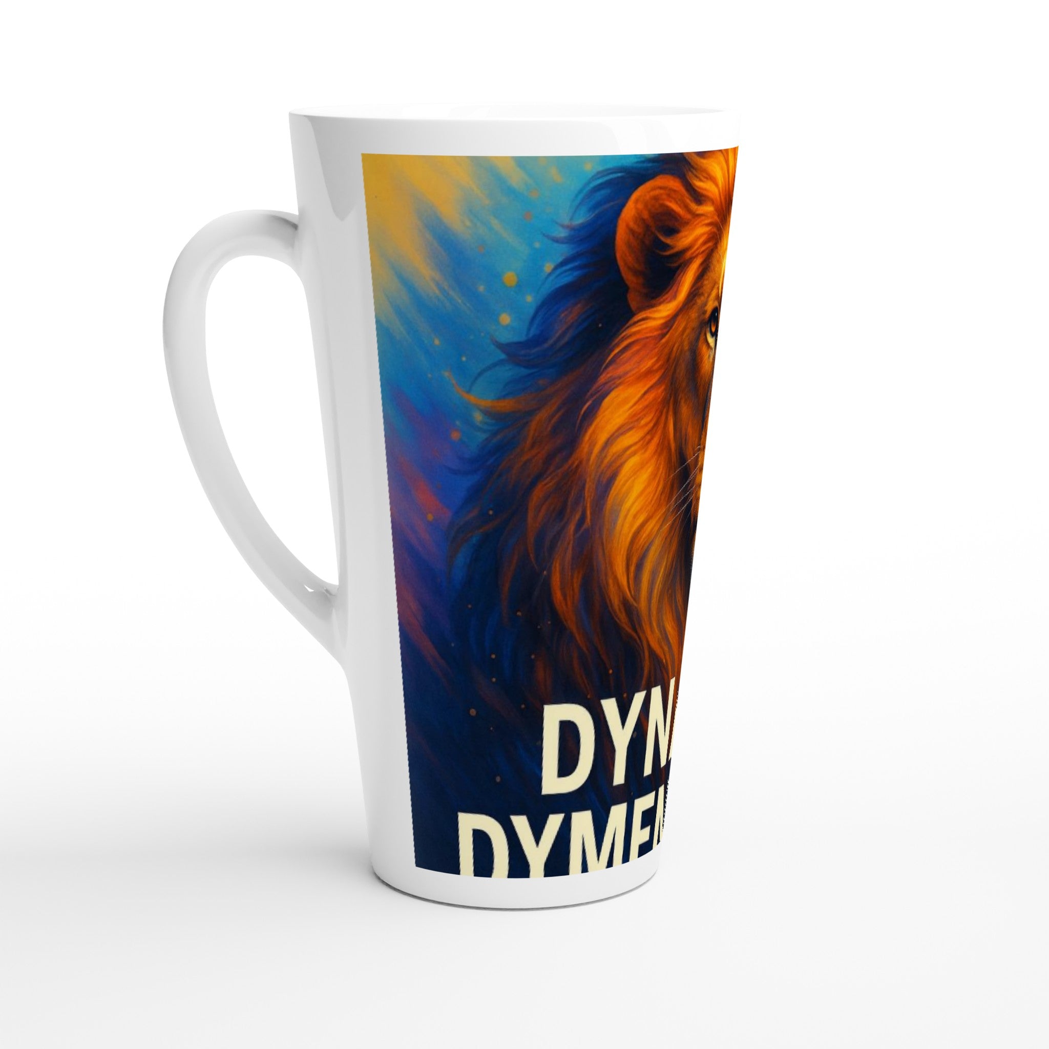 d85d1645-23d2-4038-b877-0075fab395d1