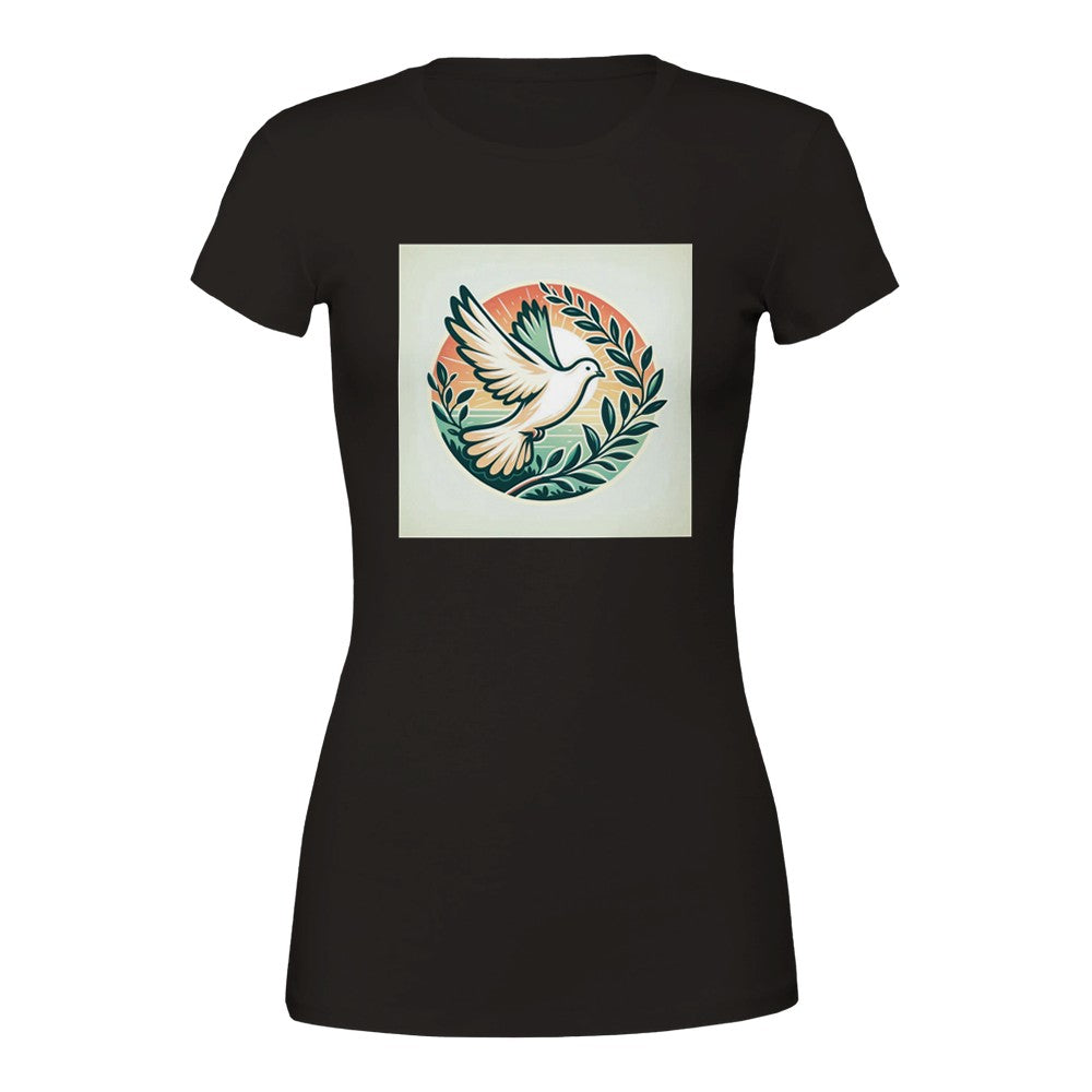 de3f128d-968b-4605-acc8-1dd20196e1f7