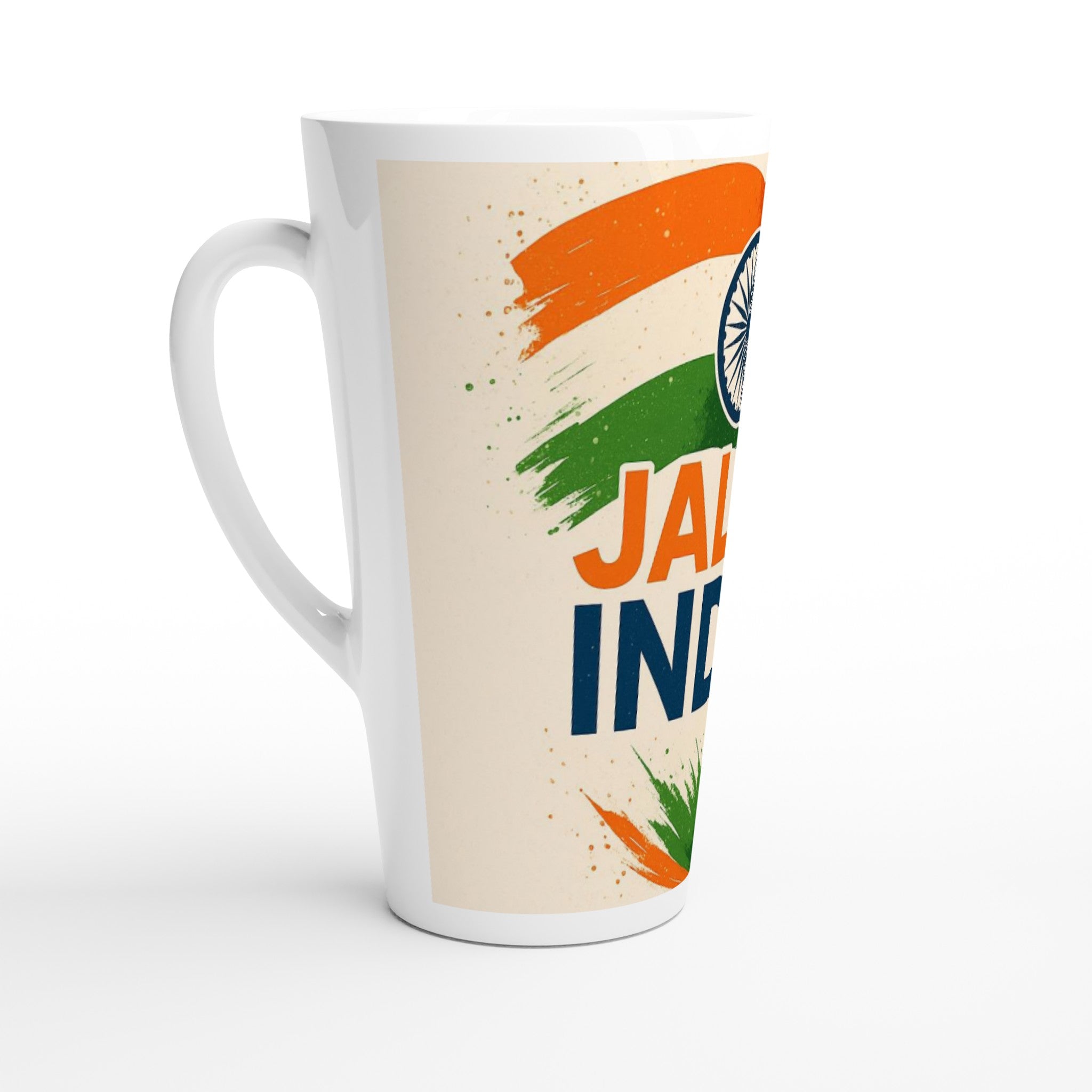 e4334115-0f01-4a46-a421-5e0dd14fae3f