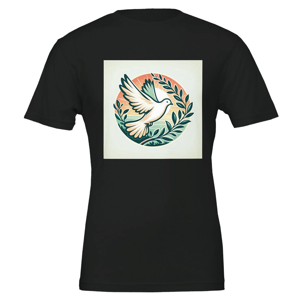 e9e6cbc6-6abc-45d8-b808-d0b66ec994db