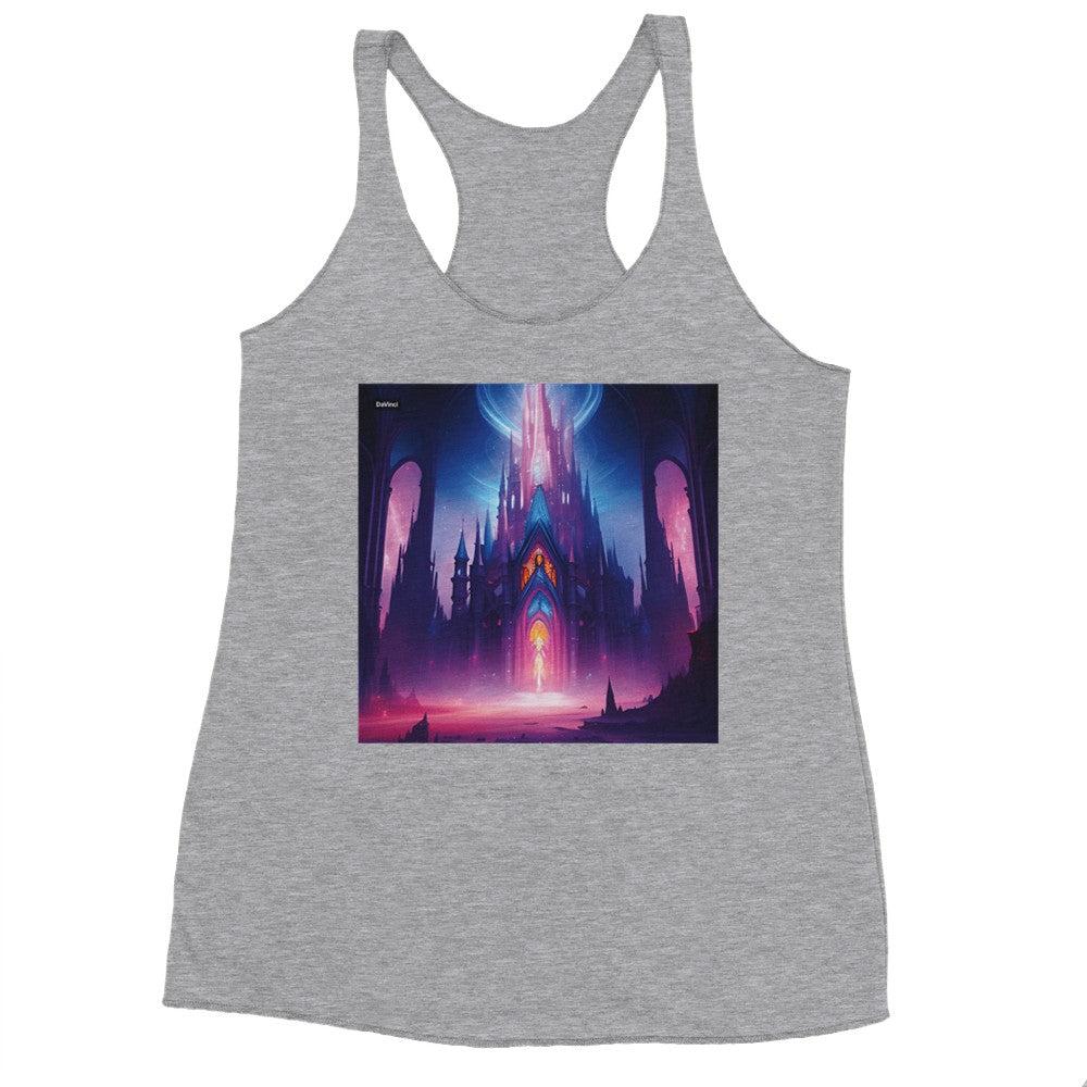 eba3f2b6-d73f-4a4b-9429-5b7f8c85ae92