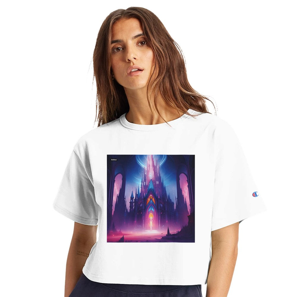 ec9e81ef-efb5-4cce-bfc2-eaca592885a8