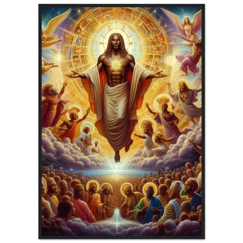 ed9d1464-de36-445f-91b8-d08441ee57fe