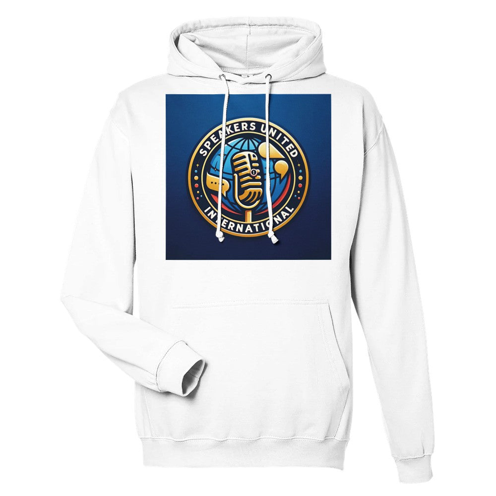 f64323cc-df61-4129-8a51-6ea86cfc9700