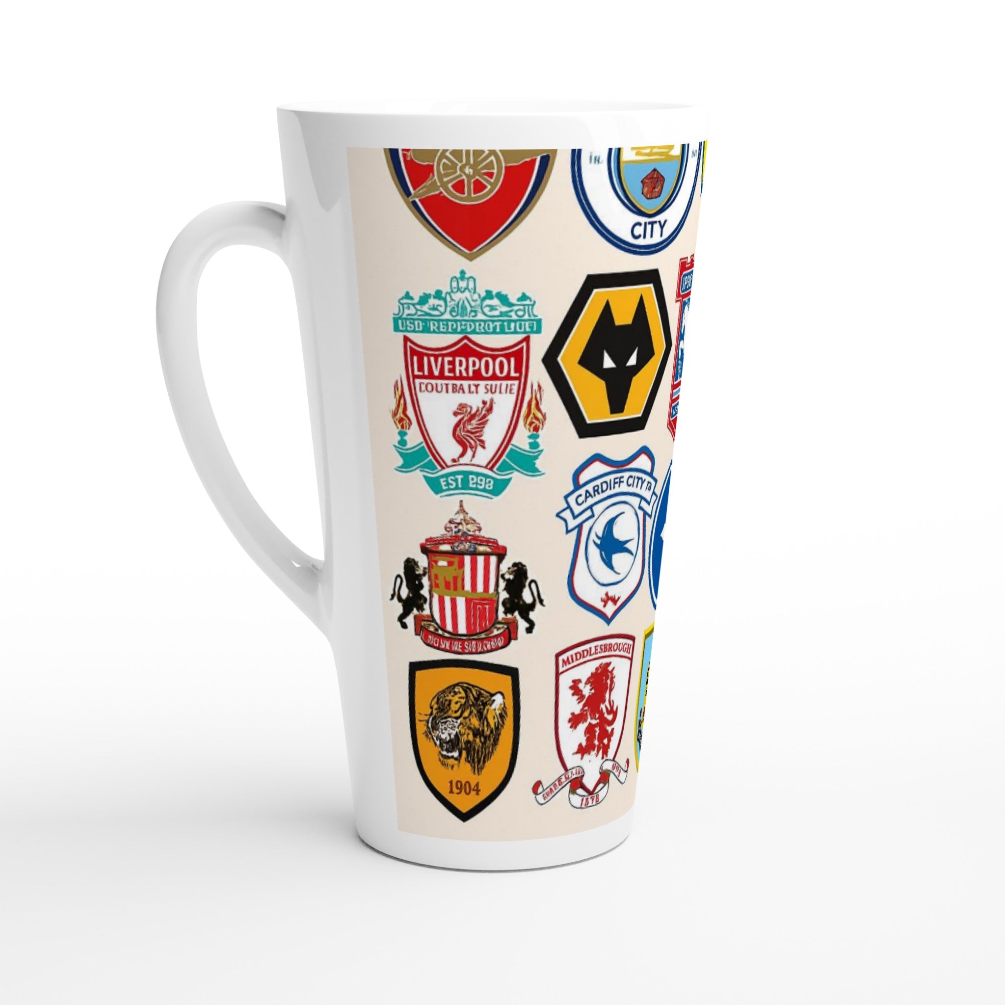 f7b10246-5f45-4dde-84fd-e7a1420fb55a