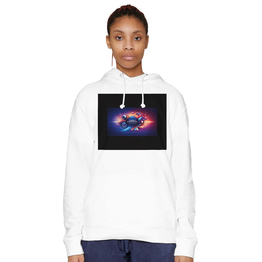 ffffe542-ad2c-4d0d-8ad1-65cb8abb4faa